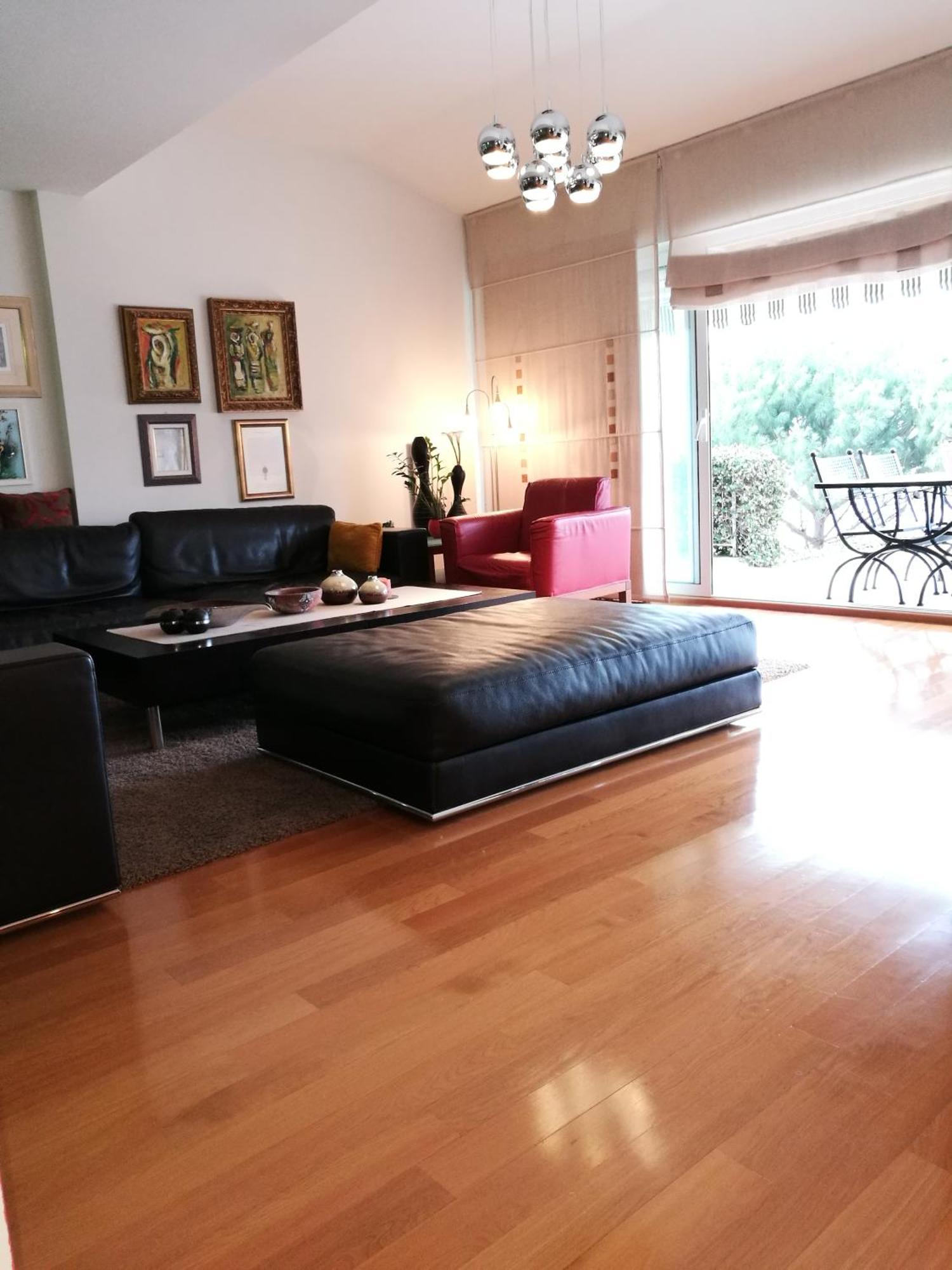 Apartments In Villa Azra Rijeka Eksteriør bilde